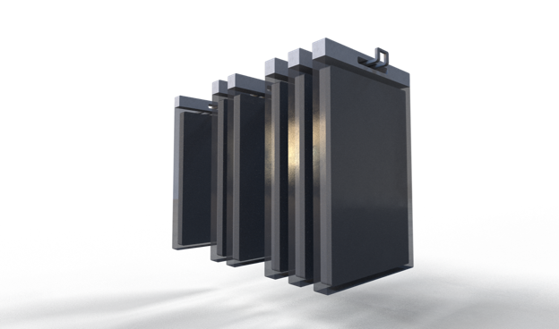 Tape sleeve protection